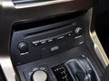 雷克萨斯NX 2015款 300h 全驱顶配版图片