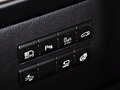 雷克萨斯NX 2015款 300h 全驱顶配版图片