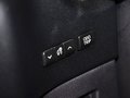 雷克萨斯NX 2015款 300h 全驱顶配版图片