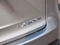 雷克萨斯NX 2015款 300h 全驱顶配版图片