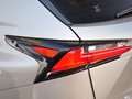 雷克萨斯NX 2015款 300h 全驱顶配版图片