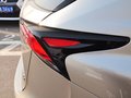 雷克萨斯NX 2015款 300h 全驱顶配版图片