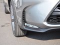 雷克萨斯NX 2015款 300h 全驱顶配版图片