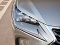 雷克萨斯NX 2015款 300h 全驱顶配版图片