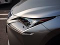 雷克萨斯NX 2015款 300h 全驱顶配版图片