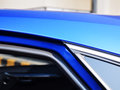 雷克萨斯NX 2015款 300h 锋芒版 全驱图片