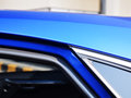 雷克薩斯NX 2015款 300h 鋒芒版 全驅(qū)圖片