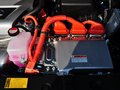 雷克薩斯NX 2015款 300h 鋒芒版 全驅(qū)圖片