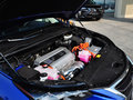 雷克萨斯NX 2015款 300h 锋芒版 全驱图片