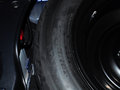 雷克薩斯NX 2015款 300h 鋒芒版 全驅(qū)圖片