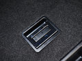雷克萨斯NX 2015款 300h 锋芒版 全驱图片