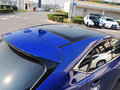 雷克萨斯NX 2015款 300h 锋芒版 全驱图片