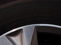 雷克萨斯NX 2015款 300h 锋芒版 全驱图片