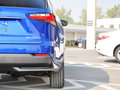 雷克萨斯NX 2015款 300h 锋芒版 全驱图片