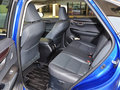 雷克薩斯NX 2015款 300h 鋒芒版 全驅圖片