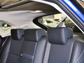 雷克萨斯NX 2015款 300h 锋芒版 全驱图片