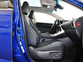 雷克萨斯NX 2015款 300h 锋芒版 全驱图片