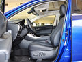 雷克萨斯NX 2015款 300h 锋芒版 全驱图片