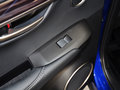 雷克萨斯NX 2015款 300h 锋芒版 全驱图片