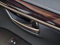 雷克萨斯NX 2015款 300h 锋芒版 全驱图片