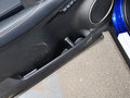 雷克萨斯NX 2015款 300h 锋芒版 全驱图片