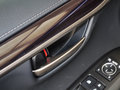 雷克薩斯NX 2015款 300h 鋒芒版 全驅(qū)圖片