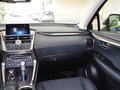 雷克萨斯NX 2015款 300h 锋芒版 全驱图片