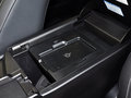 雷克萨斯NX 2015款 300h 锋芒版 全驱图片