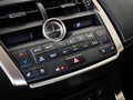 雷克萨斯NX 2015款 300h 锋芒版 全驱图片