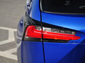 雷克薩斯NX 2015款 300h 鋒芒版 全驅(qū)圖片