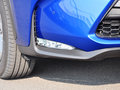 雷克萨斯NX 2015款 300h 锋芒版 全驱图片