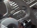 宝马M3 图片