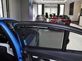 宝马M3 M3 基本型 2014款图片
