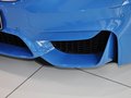 宝马M3 M3 基本型 2014款图片