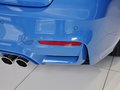 宝马M3 M3 基本型 2014款图片