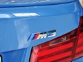 宝马M3 M3 基本型 2014款图片