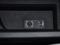 宝马M3 M3 基本型 2014款图片