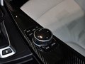 宝马M3 M3 基本型 2014款图片