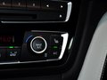 宝马M3 M3 基本型 2014款图片