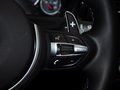 宝马M3 M3 基本型 2014款图片