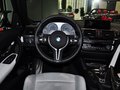 宝马M3 M3 基本型 2014款图片