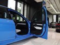 宝马M3 M3 基本型 2014款图片
