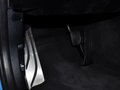 宝马M3 M3 基本型 2014款图片