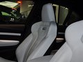 宝马M3 M3 基本型 2014款图片