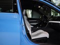 宝马M3 M3 基本型 2014款图片