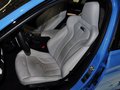 宝马M3 M3 基本型 2014款图片
