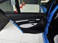 宝马M3 M3 基本型 2014款图片