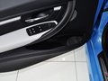 宝马M3 M3 基本型 2014款图片