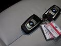宝马M3 M3 基本型 2014款图片