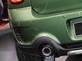 MINI COUNTRYMAN 图片